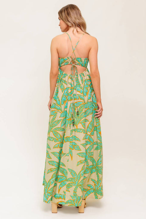 blossom-spell-woven-maxi-dress Flying Tomato-Sophia's Style-7